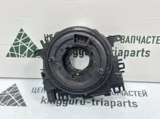 Подрулевой шлейф Volkswagen Passat 5Q0953569 B8 2018Г 3G ДО РЕСТАЙЛИНГ ДВИГ CUKC 1.4 ГИБРИД