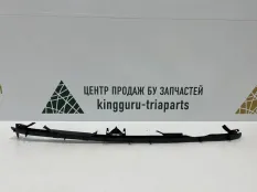 Кронштейн высоковольтного провода Volkswagen Passat 3G0971822 B8 2018Г 3G ДО РЕСТАЙЛИНГ ДВИГ CUKC 1.4 ГИБРИД