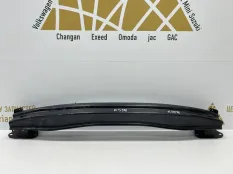 Усилитель бампера Volkswagen Passat 3G0807311A B8 2018Г 3G ДО РЕСТАЙЛИНГ ДВИГ CUKC 1.4 ГИБРИД, задний