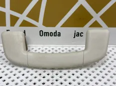 Ручка потолка Volkswagen Passat 3G0857607B B8 2018Г 3G ДО РЕСТАЙЛИНГ ДВИГ CUKC 1.4 ГИБРИД, передняя правая