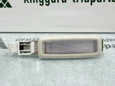 Плафон подсветки салона Volkswagen Passat 5G0947291 B8 2018Г 3G ДО РЕСТАЙЛИНГ ДВИГ CUKC 1.4 ГИБРИД, передний правый