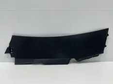 Накладка центральной консоли Volkswagen Passat 3G2863046 B8 2018Г 3G ДО РЕСТАЙЛИНГ ДВИГ CUKC 1.4 ГИБРИД, правая