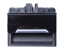 Бардачок Volkswagen Passat 3G2863071A B8 2018Г 3G ДО РЕСТАЙЛИНГ ДВИГ CUKC 1.4 ГИБРИД