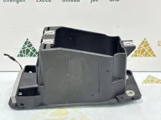 Кронштейн кулисы акпп Volkswagen Passat 3G0863899A B8 2018Г 3G ДО РЕСТАЙЛИНГ ДВИГ CUKC 1.4 ГИБРИД