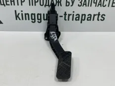 Педаль газа Volkswagen Passat 5Q2723503D B8 2018Г 3G ДО РЕСТАЙЛИНГ ДВИГ CUKC 1.4 ГИБРИД