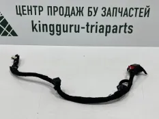 Проводка педали Volkswagen Passat B8 2018Г 3G ДО РЕСТАЙЛИНГ ДВИГ CUKC 1.4 ГИБРИД