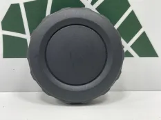 Ручка регулировки спинки сиденья Volkswagen Passat 5G4881671A B8 2018Г 3G ДО РЕСТАЙЛИНГ ДВИГ CUKC 1.4 ГИБРИД, передняя левая