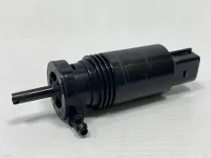 Насос омывателя фар Volkswagen Passat 3D0955681 B8 2018Г 3G ДО РЕСТАЙЛИНГ ДВИГ CUKC 1.4 ГИБРИД