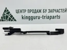 Воздуховод Volkswagen Passat 5G0121332K B8 2018Г 3G ДО РЕСТАЙЛИНГ ДВИГ CUKC 1.4 ГИБРИД, правый
