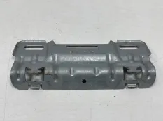 Кронштейн потолка Volkswagen Passat 3G0858679A B8 2018Г 3G ДО РЕСТАЙЛИНГ ДВИГ CUKC 1.4 ГИБРИД