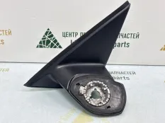 Кронштейн зеркала BMW X1 2015-2019 233656067C09 F48
