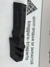 Крепление бампера BMW 2 2019-2022 51119478761 F44, переднее левое