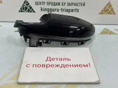 Повторитель поворота в зеркало BMW X3 2017-2021 63137441440 G01 ДО РЕСТАЙЛИНГ, правый