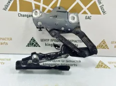 Петля капота BMW X5 2019-2023 41009477742 G05, правая