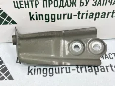 Кронштейн крыла BMW X5 2019-2023 41007492367 G05, левый