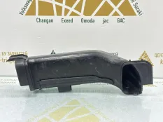 Воздуховод BMW 3 2018-2022 13718580423 G20