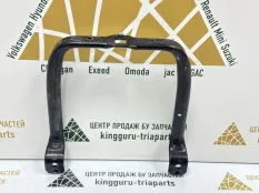 Кронштейн передней панели BMW X1 2015-2019 51647411979 F48
