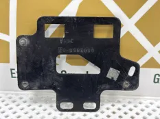 Кронштейн датчика BMW X5 2019-2023 66316883865 G05