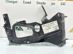 Кронштейн автономного отопителя BMW 5 2017-2019 64129321063 G30 ДО РЕСТАЙЛИНГ