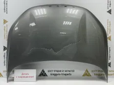 Капот Omoda C5 2022-2024 553000311AADYJ T19C