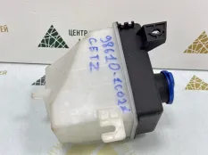 Бачок омывателя Hyundai Getz 2002-2005 986101C021 TB ДО РЕСТАЙЛИНГ