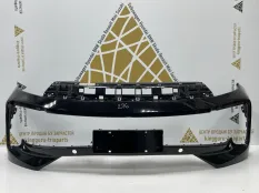 Бампер Exeed TXL 2020-2023 602002945AA M32T, передний
