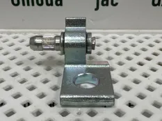 Петля двери Volkswagen Passat 2014-2020 8X4833408B B8 3G1 ДО РЕСТАЙЛИНГ, задняя правая