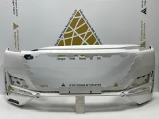 Бампер Changan Uni-K 2020-2026 2803100CR01 1, передний