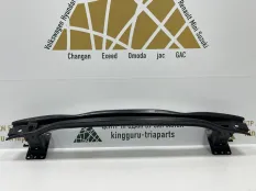 Усилитель бампера Volkswagen Tiguan 2016-2020 5NA807305A 2 AD1 ДО РЕСТАЙЛИНГ, задний