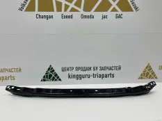 Кронштейн передней панели BMW X5 2019-2023 51647421707 G05