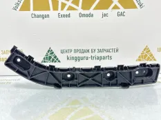 Кронштейн бампера Changan CS55 Plus 2021-2024 2804220AW20 1, правый