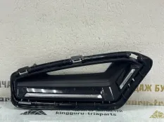 Решетка бампера Changan Lamore 2023-2024 2803331DY01, передняя левая