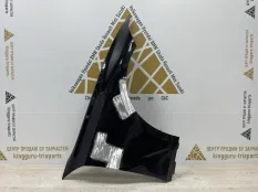 Крыло BMW 3 2018-2022 41008494440 G20, переднее правое