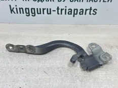 Петля капота Changan CS35 Plus 2018-2021 8407110BQ01, левая