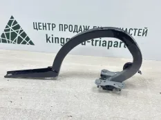 Петля крышки багажника BMW 5 2017-2019 41007440698 G30 ДО РЕСТАЙЛИНГ, правая