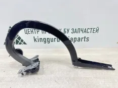 Петля крышки багажника BMW 5 2017-2019 41007440697 G30 ДО РЕСТАЙЛИНГ, левая