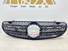 Решетка радиатора Mercedes-Benz GLC 2015-2023 A2538800002 X253