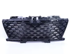 Решетка радиатора Changan CS35 Plus 2018-2021 2803161BQ22