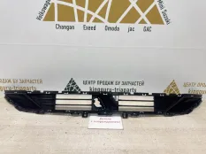 Решетка бампера Exeed LX 2021-2024 602002668AA T1C