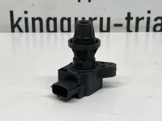 Катушка зажигания Mazda CX-7 2006-2009 6M8G12A366 1 ДО РЕСТАЙЛИНГ