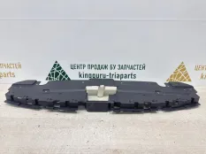 Накладка замка капота Omoda C5 2022-2024 602001562AA T19C