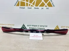 Фонарь крышки багажника Omoda C5 2022-2024 605001255AA T19C