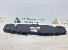 Накладка замка капота Omoda C5 2022-2024 602001562AA T19C