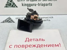Звуковой сигнал Omoda C5 2022-2024 803000089AA T19C