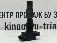 Катушка зажигания Mazda CX-7 2006-2009 6M8G12A366 1 ДО РЕСТАЙЛИНГ
