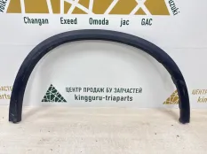 Расширитель крыла BMW X5 2019-2023 51777440914 G05, передний правый