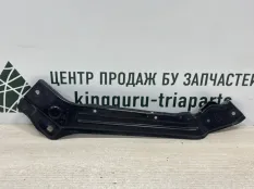 Кронштейн фары Skoda Karoq 2017-2021 57A806930 1 NU7 ДО РЕСТАЙЛИНГ, правый