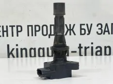 Катушка зажигания Mazda CX-7 2006-2009 6M8G12A366 1 ДО РЕСТАЙЛИНГ