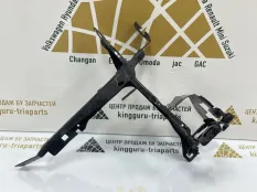 Кронштейн фары BMW 3 2018-2022 51647422293 G20, передний правый