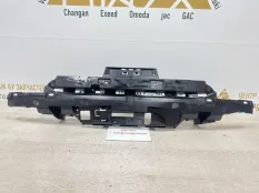 Кронштейн бампера BMW 5 2023 - 2024 51128084702 G60 M-PACK, задний